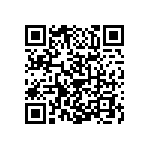 2225Y6300220FCR QRCode