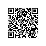 2225Y6300220KCT QRCode