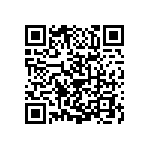 2225Y6300221JCR QRCode