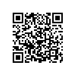 2225Y6300221KCR QRCode