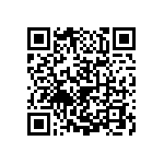 2225Y6300221KCT QRCode