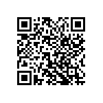 2225Y6300222GCT QRCode