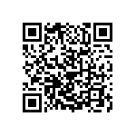 2225Y6300223KXR QRCode