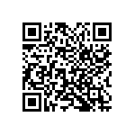 2225Y6300224KXT QRCode