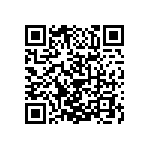 2225Y6300224MXR QRCode