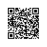 2225Y6300272JCR QRCode