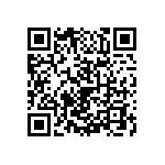 2225Y6300272JXT QRCode