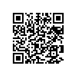 2225Y6300272KCR QRCode