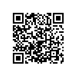 2225Y6300272MXT QRCode