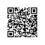 2225Y6300274KXT QRCode