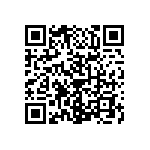 2225Y6300330GCR QRCode