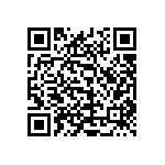 2225Y6300330GCT QRCode