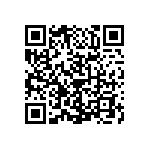 2225Y6300330JCR QRCode