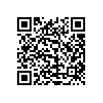 2225Y6300330KCR QRCode