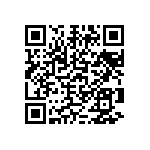 2225Y6300331JCT QRCode