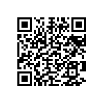 2225Y6300332KCT QRCode