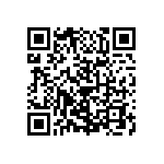 2225Y6300333JXR QRCode