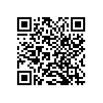 2225Y6300333KXR QRCode