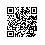 2225Y6300334JXR QRCode