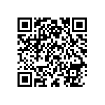 2225Y6300334MXT QRCode