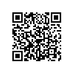 2225Y6300390GCR QRCode