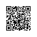 2225Y6300391FCT QRCode