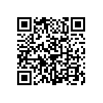 2225Y6300391GCR QRCode