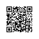 2225Y6300391JXR QRCode