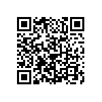 2225Y6300392KXR QRCode