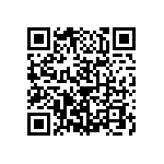 2225Y6300392MXR QRCode