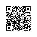 2225Y6300394KXR QRCode