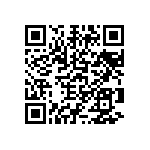 2225Y6300394KXT QRCode