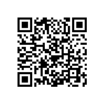 2225Y6300470FCR QRCode