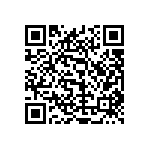 2225Y6300470KCR QRCode