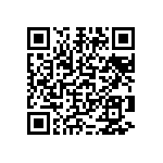 2225Y6300471GCT QRCode