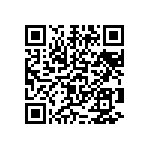 2225Y6300471JCR QRCode