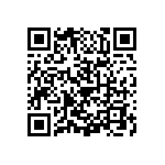 2225Y6300471JXR QRCode