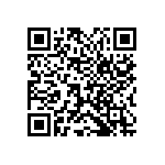 2225Y6300471JXT QRCode