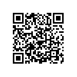 2225Y6300471KCR QRCode