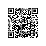 2225Y6300472FCT QRCode