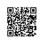 2225Y6300472KCT QRCode