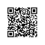 2225Y6300473JXR QRCode