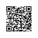 2225Y6300473KXR QRCode