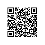 2225Y6300560FCR QRCode