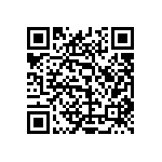 2225Y6300560GCT QRCode