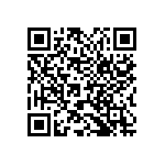 2225Y6300561JCR QRCode