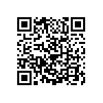 2225Y6300561JXR QRCode