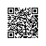 2225Y6300562FCR QRCode