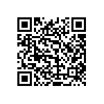 2225Y6300562KCR QRCode