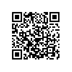 2225Y6300562MXR QRCode